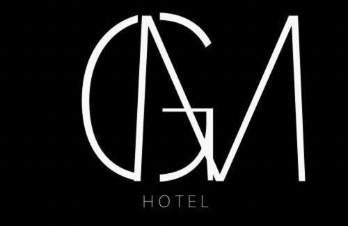 Sao Paulo Hotel | Budget-Friendly GM Hotel SP with Family Amenities Included