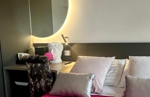 Abbadesse House | Discover Gmaison: Pet-Friendly Retreat with Top Ratings