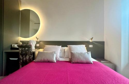 Abbadesse House | Discover Gmaison: Pet-Friendly Retreat with Top Ratings