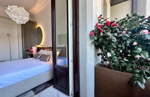 Abbadesse House | Discover Gmaison: Pet-Friendly Retreat with Top Ratings