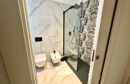 Abbadesse House | Discover Gmaison: Pet-Friendly Retreat with Top Ratings