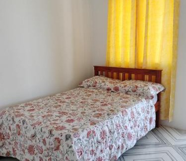 Daanbantayan House | Cozy GmL Lodge House: Family & Pet Friendly Retreat