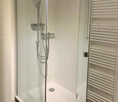 Coelbe Apartment | Pet-Friendly Escape at GNAU Rent with 9.2/10 Rating
