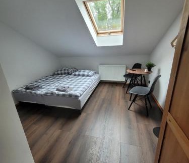 Cieszyn House | Guest Rated Gościniec Błogocice: Family-Friendly Retreat