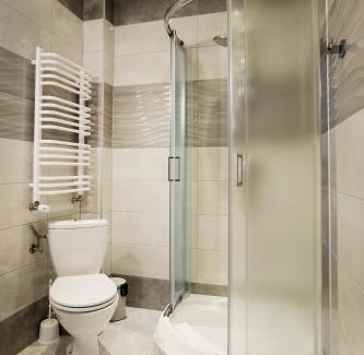 Dwikozy House | Pet-Friendly Retreat at Gościniec Ceglane Kąty - 9.3/10 Rating