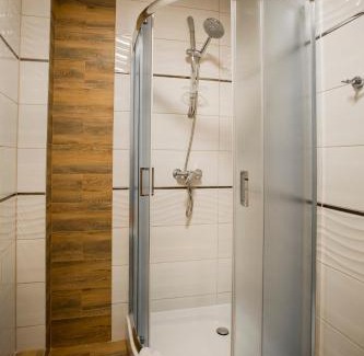 Dwikozy House | Pet-Friendly Retreat at Gościniec Ceglane Kąty - 9.3/10 Rating