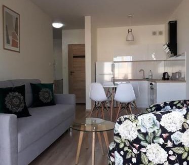 Wilkasy House | Affordable Family Retreat at Gościniec Mazurek