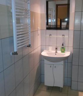 Mragowo Resort | Discover Gościniec Molo - Pet Friendly with Pool & Hot Tub