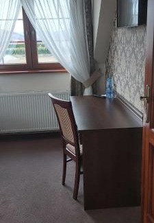 Zachelmie Hotel | Child-Friendly Retreat at Gościniec nad Zalewem, Rated 9.2