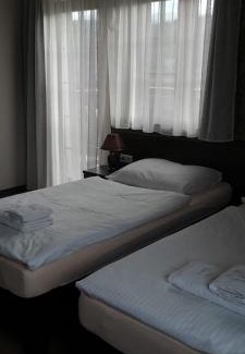 Zachelmie Hotel | Child-Friendly Retreat at Gościniec nad Zalewem, Rated 9.2