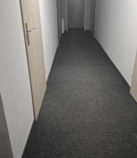 gmina Jezow House | Gościniec