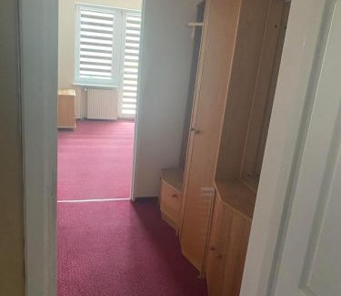 Szczaniec Hotel | Gościniec