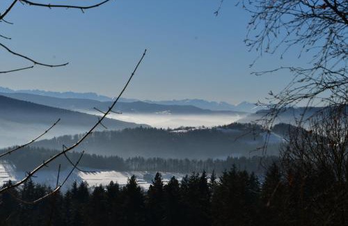 Wisniowa Bed & Breakfast | Guest Rated: Gościniec pod Lubomirem with Ocean View & Spa
