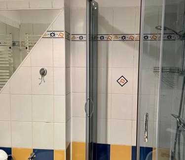 Raciborz House | Pet-Friendly Getaway at Gościniec Raciborski Hotel