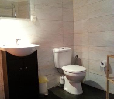 Nowinka Hotel | Oceanfront Family Retreat at Gościniec Rospuda