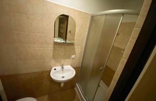 Rypin House | Discover Gościniec Sikorka: Pet-Friendly Retreat Awaits