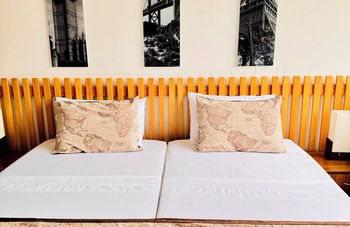 Guayabal Apartment | Discover Go and Living Suite 1014: Family-Friendly Retreat