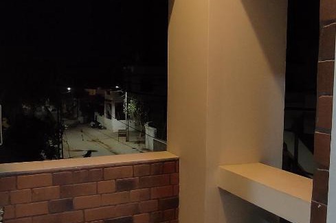 Bhuj House | Inviting "Go Desert" Homestay: Guest Rated 9/10 & Breakfast Included