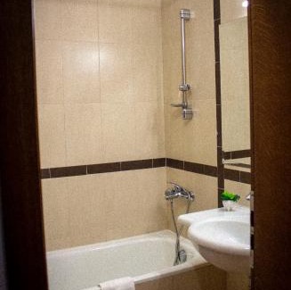 Samokov Apartment | Explore GO GO RILA PARK: Family-Friendly Retreat Awaits!