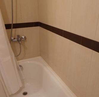 Samokov Apartment | Explore GO GO RILA PARK: Family-Friendly Retreat Awaits!