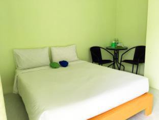 Chumphon Resort | Eco-Friendly Go Green Resort with Ocean Views & Breakfast