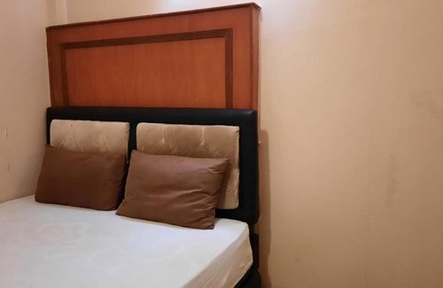 Padang House | Surf Lodge Bliss: Guest Rated 10/10 & Family-Friendly Fun