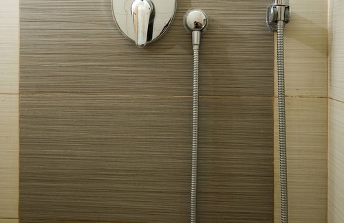 Liberation Hotel | Welcoming Go Hotels Iloilo: Family-Friendly & Spa Amenities