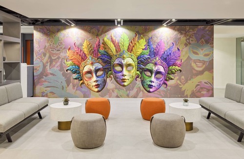 Bacolod Hotel | Budget-Friendly Stay at Go Hotels Bacolod with Breakfast