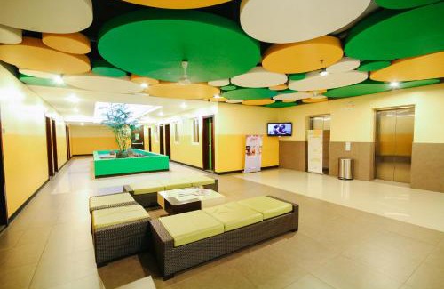 Tacloban Hotel | Budget-Friendly Stay at Go Hotels Tacloban with Breakfast