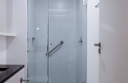Sao Mateus Hotel | Discover Go Inn São Mateus: Rated 9.2, Family-Friendly Stay