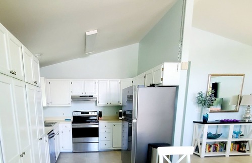 Mineral House | Discover Lakefront Bliss at GO JUMP IN THE LAKE Home!