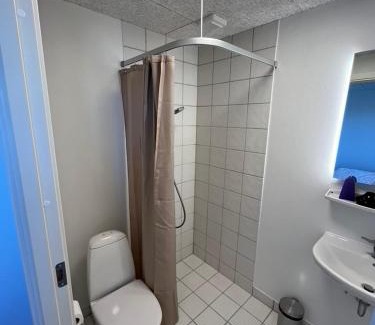 Bredsten Apartment | Discover Go-Sleep Bredehus: Family-Friendly with Kitchen
