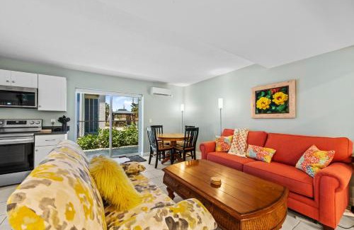 Laguna Shores House | Beach Access from a Heated Pool Home with Ocean Views