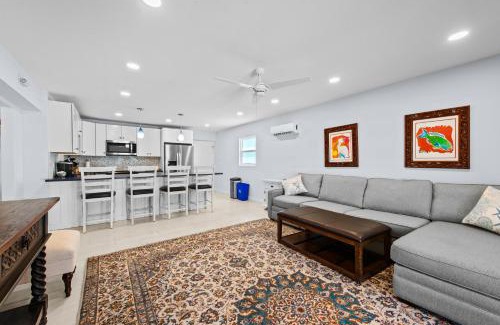Laguna Shores House | Beach Access from a Heated Pool Home with Ocean Views