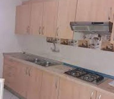 Al-Mafraq Bed & Breakfast | Family-Friendly Retreat at Go Zarqa – Perfect for Kids!