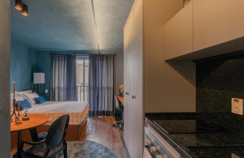 Auxiliadora House | Unmatched Comfort at Condomínio GO24: 4-Star Getaway
