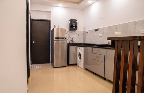 Arpora Bed & Breakfast | Goan Hideaway - Dos