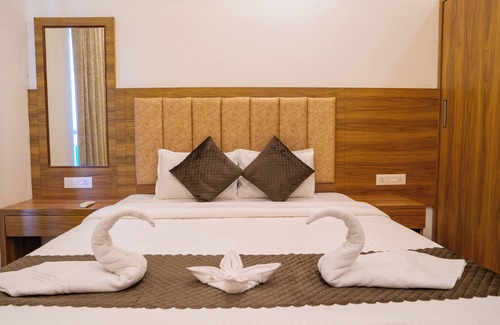 Arpora Bed & Breakfast | Goan Hideaway - Dos