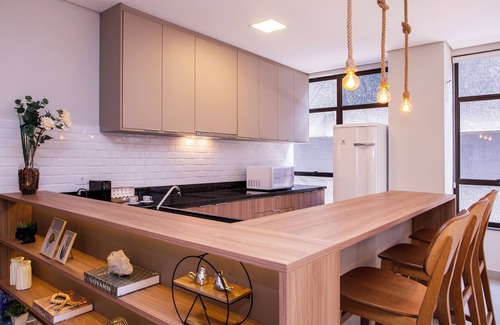 Sao Paulo Hotel | Discover GoAtica Aeroporto Congonhas: Guest Rated 9.4/10