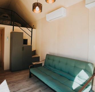 Mikeltornis House | Top-Rated Goba Sauleskempings with Hot Tub & Pet Friendly