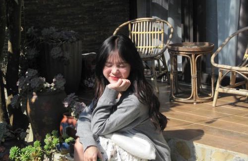 Moc Chau Cabin | Discover Gobies Garden: Family-Friendly Retreat with Hot Tub