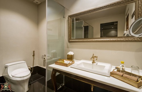 Jaisalmer Hotel | Discover Gobindgarh Jaisalmer: 4-Star Comfort Awaits