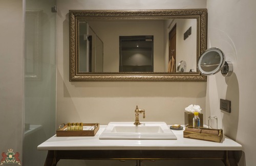 Jaisalmer Hotel | Discover Gobindgarh Jaisalmer: 4-Star Comfort Awaits