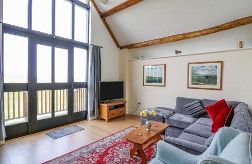 Westbrook Court House | Discover Goblaen Barn: Pet Friendly 4-Star Retreat