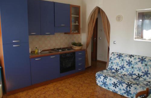 Serina Apartment | Discover Goccia di Resina: Family-Friendly and Pet Welcoming