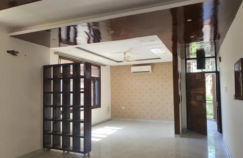 Brahmapur Bed & Breakfast | Pet-Friendly Getaway at Godavarish Nagar Inn