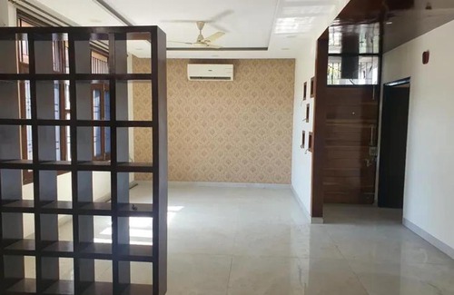 Brahmapur Bed & Breakfast | Pet-Friendly Getaway at Godavarish Nagar Inn
