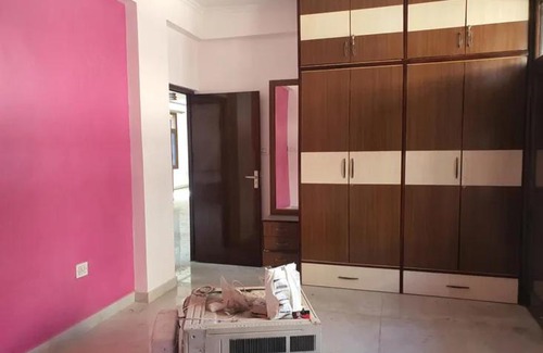 Brahmapur Bed & Breakfast | Pet-Friendly Getaway at Godavarish Nagar Inn