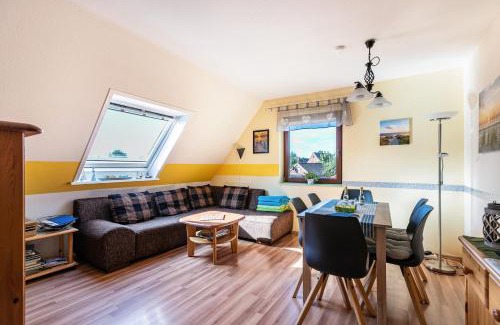 Hauert Apartment | Gode Sünn: Family and Pet Friendly with Great Reviews