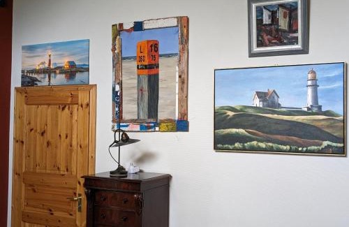 Hollern House | Family-Friendly Retreat at Godetied - Your Perfect Getaway